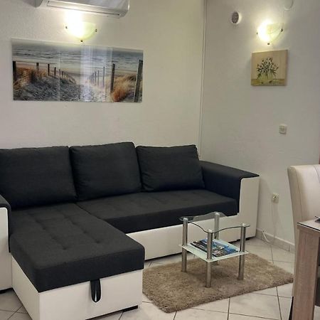 Apartment Ante Ražanj Zewnętrze zdjęcie