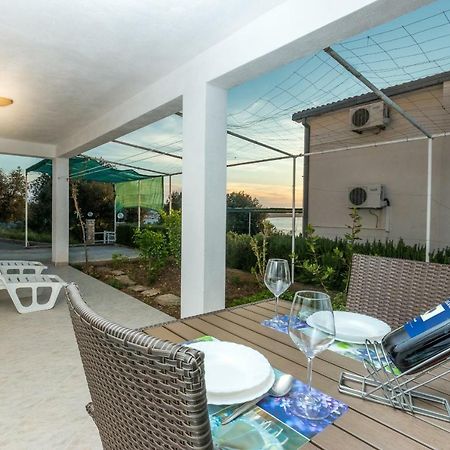 Apartment Ante Ražanj Zewnętrze zdjęcie