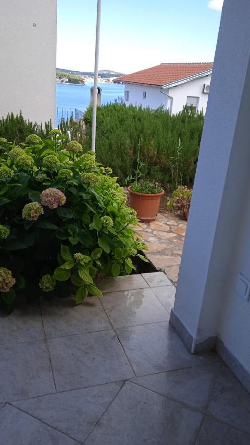 Apartment Ante Ražanj Zewnętrze zdjęcie