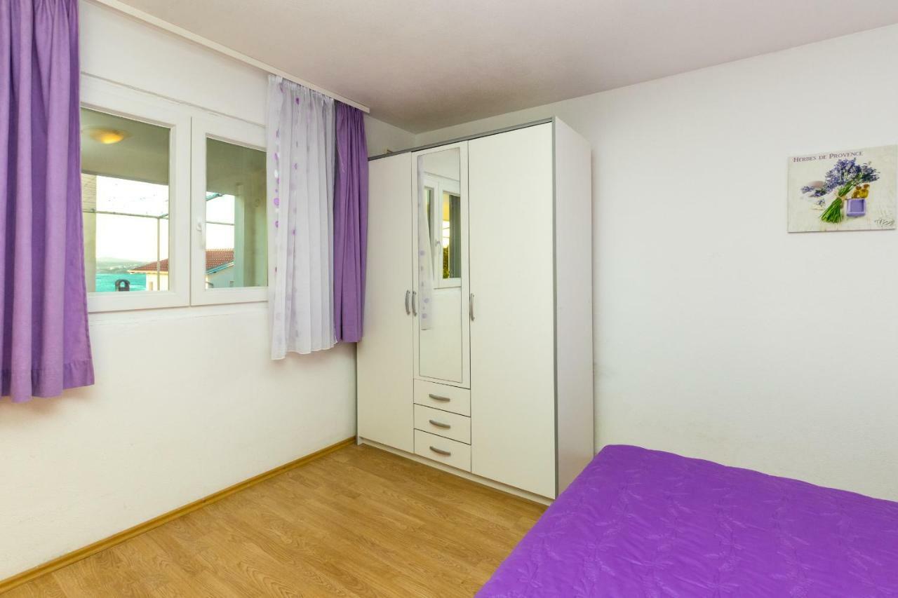 Apartment Ante Ražanj Zewnętrze zdjęcie